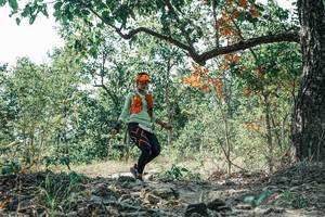 BIB: 
                            <button type="button" onclick="openModal(26091042)" class="btn btn-primary btn-sm float-right btn-popup" data-toggle="modal" data-target=".modal-high-quality">
                        <i class="fas fa-shopping-cart"></i> Add to Cart
                    </button>
                                            <button type="button" onclick="isThisMe(26091042, true)" class="btn btn-success btn-sm float-right btn-popup btn-isme hidden" data-toggle="tooltip" data-placement="bottom" title="นี่คือรูปของคุณใช่ไหม คลิกที่นี่เพื่อเอาเข้าอัลบั้ม">
                        <i class="fas fa-plus"></i> Add to album
                    </button>
                    <button type="button" onclick="isThisMe(26091042, false)" class="btn btn-warning btn-sm float-right btn-popup btn-isnotme hidden">
                        <i class="fas fa-ban"></i> Remove from album
                    </button>